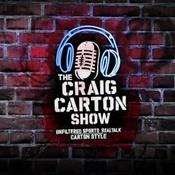 The Craig Carton Show