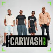 The Carwash 2.0