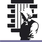 The Cascades Female Factory Audio Experience