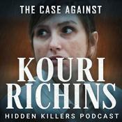 The Case Against Kouri Richins