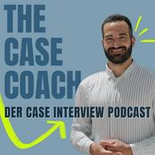 The Case Coach - Der Case Interview Podcast