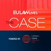 The Case