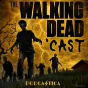 The Walking Dead 'Cast