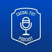 The Casual FUT Podcast