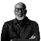 The Catalyst - Lanre Olusola