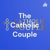 The Catholic Couple