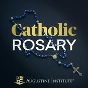 The Catholic Rosary
