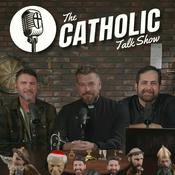 The Catholic Talk Show