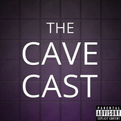 The Cave Cast