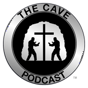The Cave Podcast