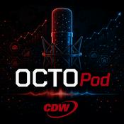 The CDW OCTOpod