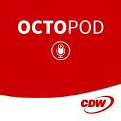 The CDW OCTOpod