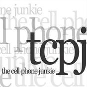 The Cell Phone Junkie