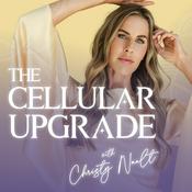 The Cellular Upgrade