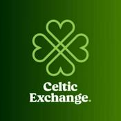 Celtic Exchange: Celtic Football Club in Focus