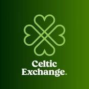 Celtic Exchange: Celtic Football Club in Focus