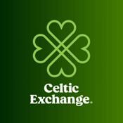 Celtic Exchange: Celtic Football Club in Focus