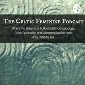 The Celtic Feminine Podcast