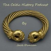 The Celtic History Podcast
