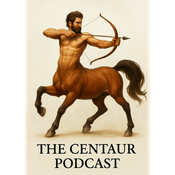 The Centaur