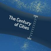 The Century of Cities