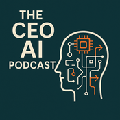 The CEO AI Podcast