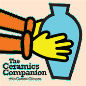 The Ceramics Companion