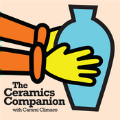 The Ceramics Companion