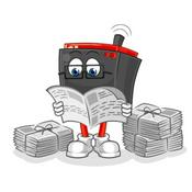 The CFTC Observer Podcast: An Agency-Outsider's Perspective of the Derivatives Industry