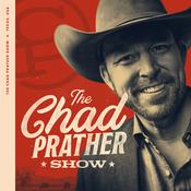 The Chad Prather Show