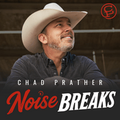 Chad Prather's Noise Breaks