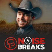 Noise Breaks with Chad Prather