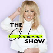 The Chalene Show | Pop Culture, Women's Health, & Fitness