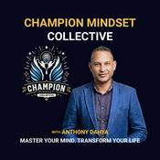 Champion Mindset Collective
