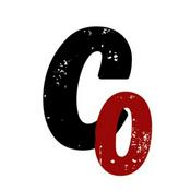 The Changeover Podcast