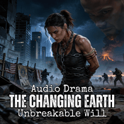 The Changing Earth Audiodrama