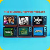 The Channel Hopper Podcast
