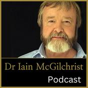 The Channel McGilchrist Podcast