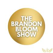 The Brandon Bloom Show