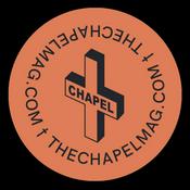 The Chapel Radio