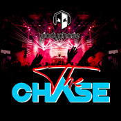 The Chase