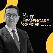 The Chief Healthcare Officer