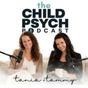 The Child Psych Podcast