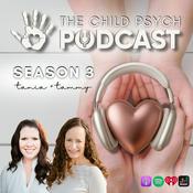 The Child Psych Podcast