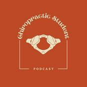 The Chiropractic Student