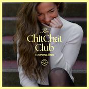 The ChitChat Club