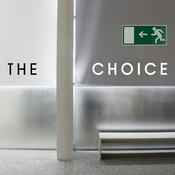 The Choice: Securing the NHS for the Next 75 Years