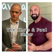 The HyPaultrophy podcast