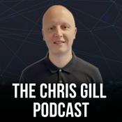 The Chris Gill Podcast