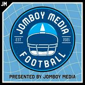 JM Football